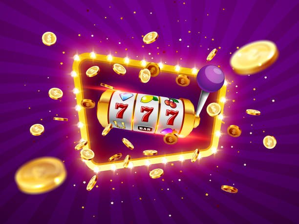 Kartu informasi deposit pulsa untuk mobile