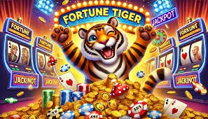 Panduan deposit pulsa ankabet di ponsel