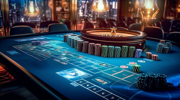 Panduan minimal penarikan ankabet di ponsel