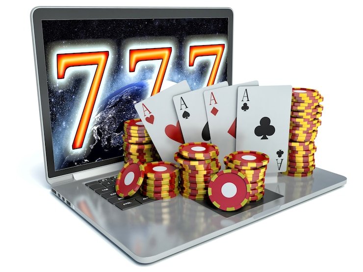 Kartu ringkasan status VIP untuk pengguna