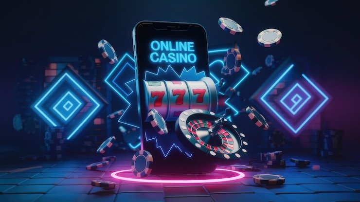 Kartu bantuan akun untuk pelanggan dewasa
