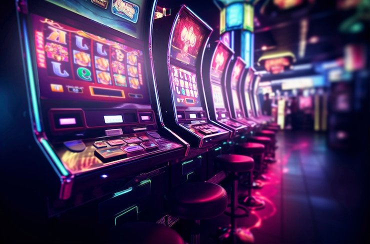 Tabel panduan deposit pulsa untuk dewasa