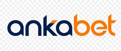 Logo ankabet